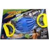 Goliath Hydro Zoom Ball (2 giocatori)