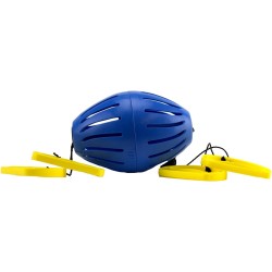 Goliath Hydro Zoom Ball (2 giocatori)