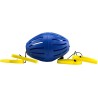 Goliath Hydro Zoom Ball (2 giocatori)