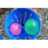 Goliath Hydro Zoom Ball (2 giocatori)
