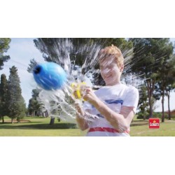 Goliath Hydro Zoom Ball (2 giocatori)