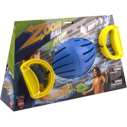 Goliath Hydro Zoom Ball (2 giocatori)