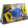 Goliath Hydro Zoom Ball (2 giocatori)