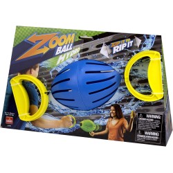 Goliath Hydro Zoom Ball (2 giocatori)