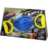 Goliath Hydro Zoom Ball (2 giocatori)