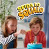 Goliath Sfida lo Squalo - Gioco Interattivo per Bambini dai 4 Anni