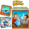 Goliath Sfida lo Squalo - Gioco Interattivo per Bambini dai 4 Anni