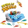Goliath Sfida lo Squalo - Gioco Interattivo per Bambini dai 4 Anni
