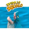 Goliath Sfida lo Squalo - Gioco Interattivo per Bambini dai 4 Anni