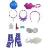 Barbie - Accessori Mini Story HYV08
