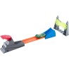Mattel - Hot Wheels Classic Stunt Set 1 FWM85