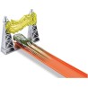 Mattel - Hot Wheels Classic Stunt Set 1 FWM85