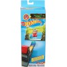 Mattel - Hot Wheels Classic Stunt Set 1 FWM85