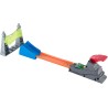 Mattel - Hot Wheels Classic Stunt Set 1 FWM85