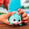 Zuru 9565 Pets Alive - Squirrel Mania, modelli assortiti, 1 pezzo