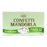 CRISPO Confetti alla Mandorla Intera Pelata 37 1kg, 03432
