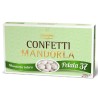 CRISPO Confetti alla Mandorla Intera Pelata 37 1kg, 03432