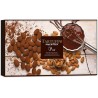 Confetti Maxtris - Tartufini al Nut, Scatola da 500 gr