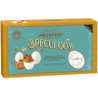Maxtris Confetti Ciocomandorla Speculoos, scatola 1 kg