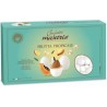 Maxtris Confetti  Scatola Da 1 Kg Gusto Tropicale, Frutta