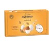 Maxtris Confetti Melone kg.1