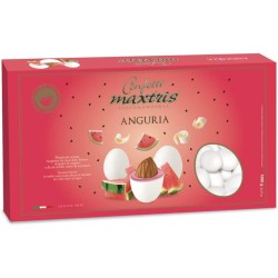 Maxtris Confetti Gusto Anguria Kg.1