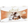 Confetti Snob Latte Terracotta 500 gr.