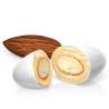 Confetti Snob Latte Terracotta 500 gr.