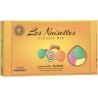 Maxtris Confetti  Les Noisettes Colorati, scatola da 1 Kg