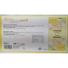 MAXTRIS - MAXTRIS CHOCO STARS STELLINE DI CIOCCOLATO AL LATTE CONFEZIONE DA 500 GR (BIANCHI)