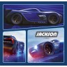 Clementoni - 25305 - Supercolor Puzzle - Disney Cars - 3x48 Pezzi (Include 3 Puzzle Da 48 Pezzi) - Puzzle Bambini 5 Anni, Puzzl