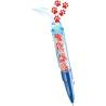 Clementoni Idea - 18381 Laboratorio delle Penne Paw Patrol Pen Creator Studio, Kit Creativo Bambini 6+ Anni, Set per Creare 5 P
