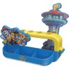 Clementoni Idea - 18381 Laboratorio delle Penne Paw Patrol Pen Creator Studio, Kit Creativo Bambini 6+ Anni, Set per Creare 5 P