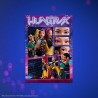 Clementoni Puzzle 1000 Pezzi per Adulti e Ragazzi, Illustrazione con Tema KPop Demon Hunters, Idea Regalo, Made in Italy, 70x50