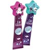 CRAZY CHIC LUCIDALABBRA WINTER BRILLANTE assortito, 1 pezzo