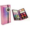 Crazy Chic - Trousse Viaggio Star 18145