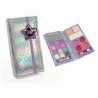 Crazy Chic - Trousse Viaggio Heart 18147