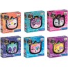 Crazy Chic - Lovely Shadows Ombretti bicolors 81362 (articolo assortito pz. 1) - 65793