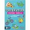 Priorities Family Edition - Gioco di società - Versione italiana