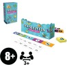 Priorities Family Edition - Gioco di società - Versione italiana