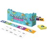 Priorities Family Edition - Gioco di società - Versione italiana