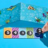 Priorities Family Edition - Gioco di società - Versione italiana