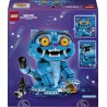 LEGO 72537 KPop Demon Hunters Derpy la tigre e Sussie la gazza