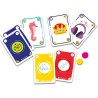 Clementoni Sapientino - Cerca e Trova Gli Animali, Gioco Educativo 5-99 Anni, 3 Modalità di Gioco e 350 Soggetti, Made in Italy
