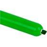 CRAYOLA Clicks – 4 Evidenziatori Lavabili Retrattili Senza Cappuccio, Colori Neon ad Alta Visibilità, Punta Multi-Tratto, per S