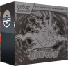 Pokémon: set Allenatore Fuoriclasse dell’espansione Megaevoluzione - Buio Pesto del GCC Pokémon (1 carta promozionale a figura 