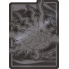 Pokémon: set Allenatore Fuoriclasse dell’espansione Megaevoluzione - Buio Pesto del GCC Pokémon (1 carta promozionale a figura 