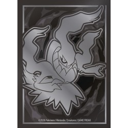 Pokémon: set Allenatore Fuoriclasse dell’espansione Megaevoluzione - Buio Pesto del GCC Pokémon (1 carta promozionale a figura 