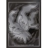 Pokémon: set Allenatore Fuoriclasse dell’espansione Megaevoluzione - Buio Pesto del GCC Pokémon (1 carta promozionale a figura 