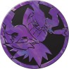 Pokémon: set Allenatore Fuoriclasse dell’espansione Megaevoluzione - Buio Pesto del GCC Pokémon (1 carta promozionale a figura 